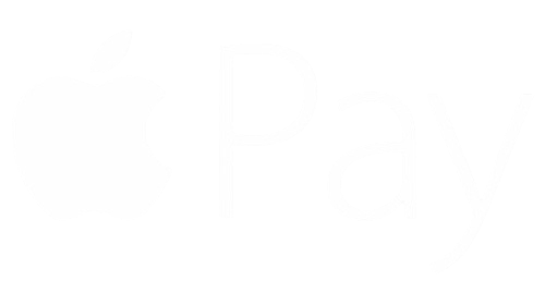 FelixspinCasino_Applepay