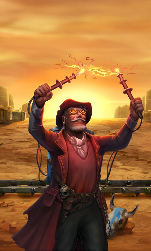 FelixspinCasino_MoneyTrain294_designed