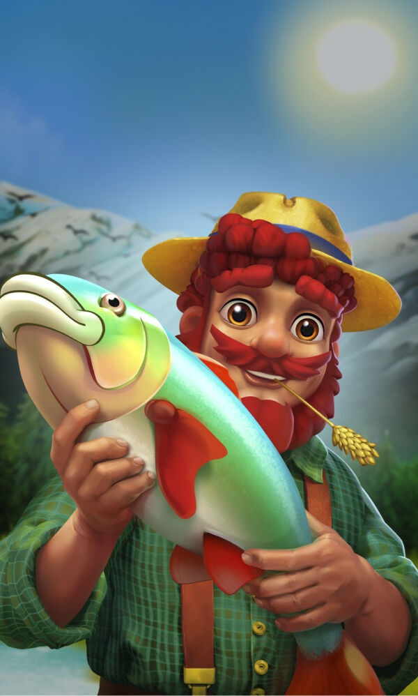 FelixspinCasino_TroutsTreasure-CountrysideQuest_designed