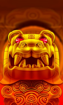 FelixspinCasino_slots