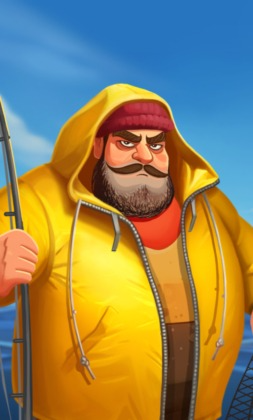 FelixspinCasino_softswiss.belatra-BlasttheBass_designed