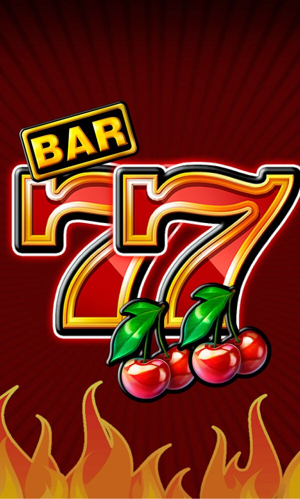 FelixspinCasino_softswiss.gamebeat-FortuneThree_designed