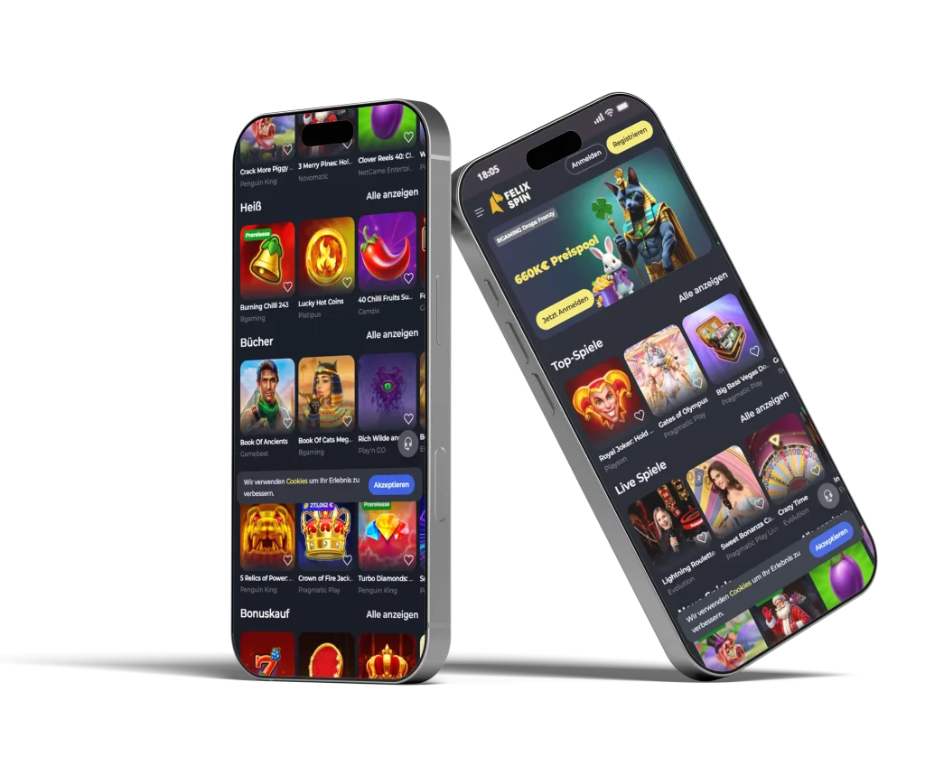 felixspin_mobile-img