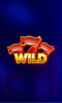 imgi_13_softswiss.gamzix-CoinWinHoldTheSpin_designed